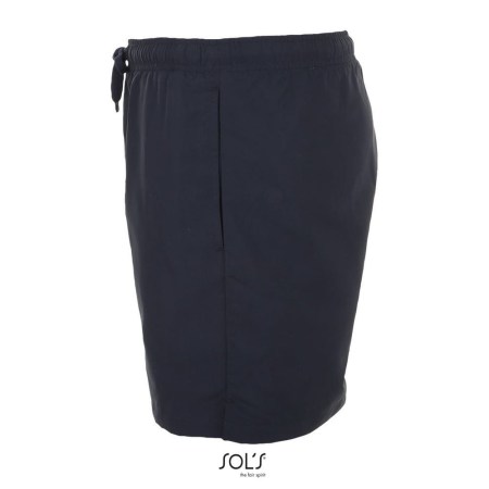 sol-sandy-01689-navy-side